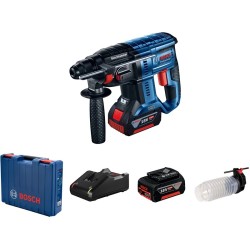 GBH-180-LI x 4.0ah (BRUSHLESS) ROTARY HAMMER ,CORDLESS ROTARY HAMMER WITH SDS PLUS GBH-180-LI x 4.0ah (BRUSHLESS) ROTARY HAMMER ,CORDLESS ROTARY HAMMER WITH SDS PLUS