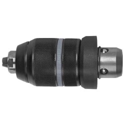 Keyless Drill chuck for GBH 2-26 DFR ,Bosch 2608572212 Keyless Drill chuck for GBH 2-26 DFR ,Bosch 2608572212