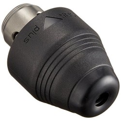 SDS Drill Chuck for GBH 2-26 DFR ,Bosch 1617000895 SDS Drill Chuck for GBH 2-26 DFR ,Bosch 1617000895