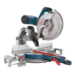 12" Mitre Saw ,Double Bevel Sliding ,GCM12GDL Bosch 12" Mitre Saw ,Double Bevel Sliding ,GCM12GDL Bosch