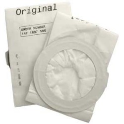 1471098500, dust bag for  GD 5 , 5pcs/pkt 1471098500, dust bag for  GD 5 , 5pcs/pkt