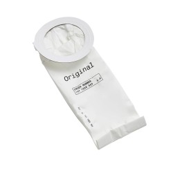 1471098500, dust bag for  GD 5 , 5pcs/pkt 1471098500, dust bag for  GD 5 , 5pcs/pkt