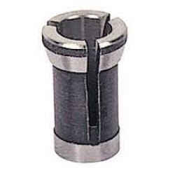 Bosch 8mm Collet (2608570049) , 30pcs/box Bosch 8mm Collet (2608570049) , 30pcs/box