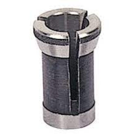 Bosch 8mm Collet (2608570049) , 30pcs/box