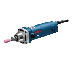 75mm X Total Length 291mm 6mm collect ,Straight Grinder ,Output 350W, 30000rpm, 1.4kg, 240V 75mm X Total Length 291mm 6mm collect ,Straight Grinder ,Output 350W, 30000rpm, 1.4kg, 240V
