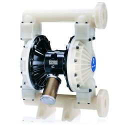 Husky , DF2911, Configuration Number: 2150P-A01AP2PPPTPTPT ,Diaphragm Pump set 