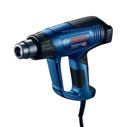 HOT AIR GUN BOSCH GHG