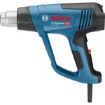 Heat Gun