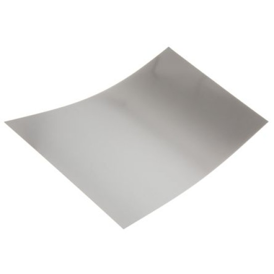 G.I.Sheet , 0.3mm X 4ft(H) X 8ft(L)