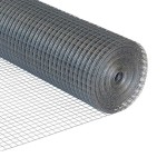 Wire Mesh