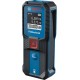 Laser Measure 30meter, c/w 2 x 1.5 V LR03 battery (AAA)