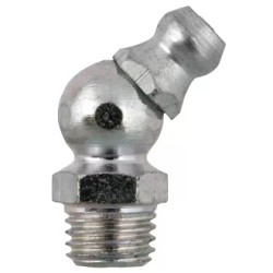 1/8"  ,45 type   ,Grease nipple , 100pcs/box 1/8"  ,45 type   ,Grease nipple , 100pcs/box