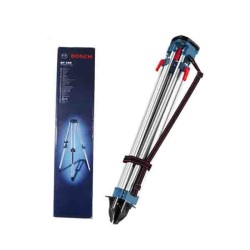Bosch GOL 32D , Automatic Optical Level with BT160 Building Tripod