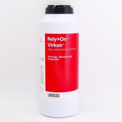 Rely+On Virkon Powder, 500g