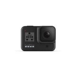 GoPro Hero 8 