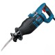 Sabre Saw ,Bosch GSA 1100 E Professional