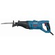 Sabre Saw ,Bosch GSA 1100 E Professional