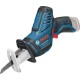 Cordless Reciprocating Saw ,Without Battery