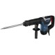 1100W, 5.6kg,BOSCH SDS MAX DEMOLITION HAMMER 