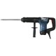 1100W, 5.6kg,BOSCH SDS MAX DEMOLITION HAMMER 