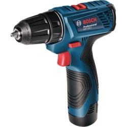 10mm Keyless Chuck ,12V ,Battery Cordless Drill/Driver ,2pcs 2.0Ah battery & 1 charger 10mm Keyless Chuck ,12V ,Battery Cordless Drill/Driver ,2pcs 2.0Ah battery & 1 charger