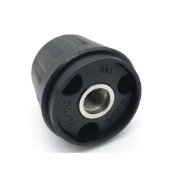 Bosch Keyless Drill Chuck For GSR180-LI (2609112190)  Bosch Keyless Drill Chuck For GSR180-LI (2609112190)