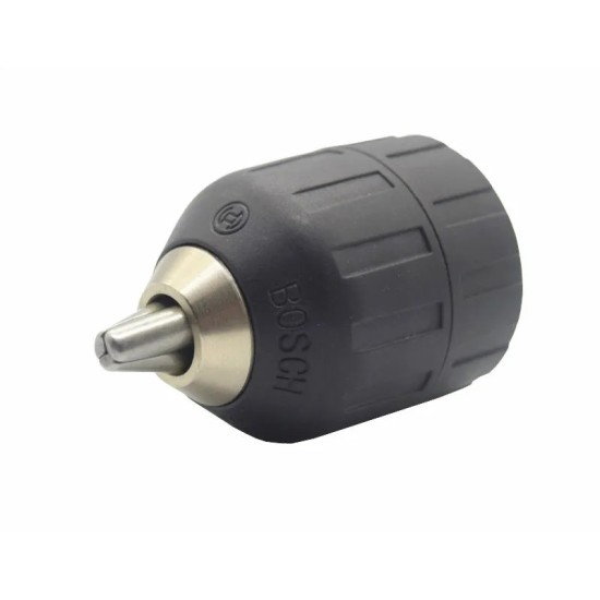 Bosch Keyless Drill Chuck For GSR180-LI (2609112190) 