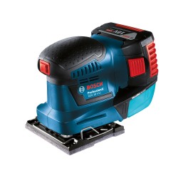 18VLI Starter Kit 4.0Ah Battery  x 2pcs & 1pc GAL 1880 CV Charger 