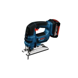 Cordless Jigsaw ,Bosch battery 18V 2.0Ah (2pcs) & 1pc charger  Cordless Jigsaw ,Bosch battery 18V 2.0Ah (2pcs) & 1pc charger
