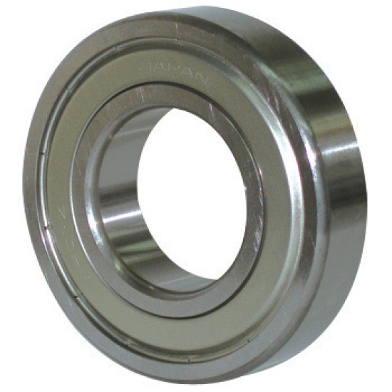 FRONT BEARING , TR2522S,GT6202ZZ 