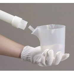 Replacement cup 16oz 