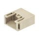 Harting RJ45 Modular Module,Male Inserts