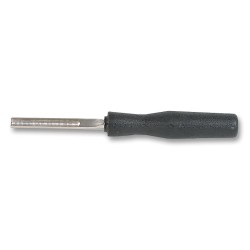 9990000305 EXTRACTION TOOL 