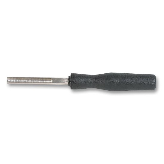 9990000305 EXTRACTION TOOL 