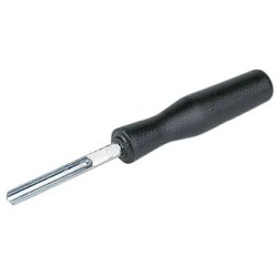 9990000305 EXTRACTION TOOL 