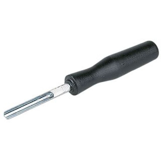 9990000305 EXTRACTION TOOL 