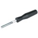 9990000305 EXTRACTION TOOL 