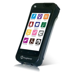 ATP Measuring Meter - EnSURE Touch Surface Testing Device 