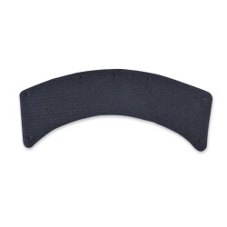 Replacement Sweatband ,Suitable For Local Safety Helmet only