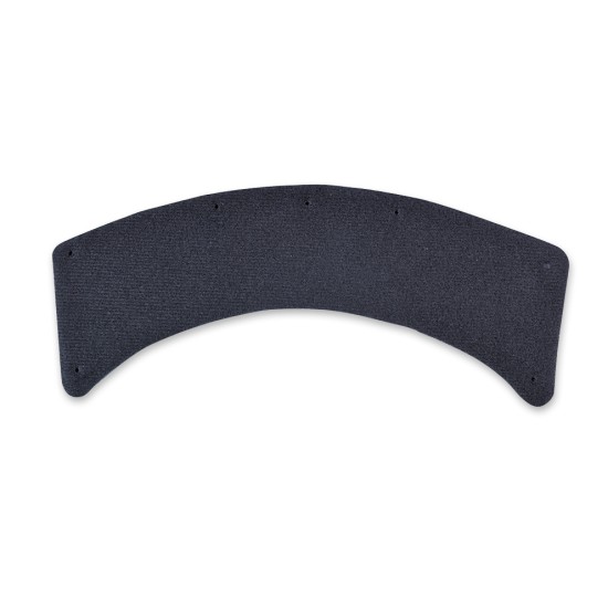 Replacement Sweatband ,Suitable For Local Safety Helmet only