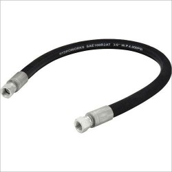 56" YOKOHAMA 25Mpa ,HYDRAULIC HOSE, LAMINATOR C/W DOUBLE ENG COUPLING UNION FEMALE THREAD 3/4"(14G) FITTING 56" YOKOHAMA 25Mpa ,HYDRAULIC HOSE, LAMINATOR C/W DOUBLE ENG COUPLING UNION FEMALE THREAD 3/4"(14G) FITTING
