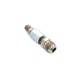 Connector Zenith Pump ,Male Thread 19mm (16G) X 12mm(1.5)