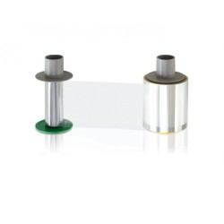 HID FARGO HDP TRANSFER FILM FOR HDP5000e/HDP5600, P/N: 84500
