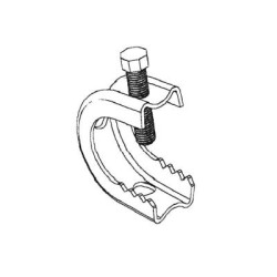 Beam Clamp , 22mm