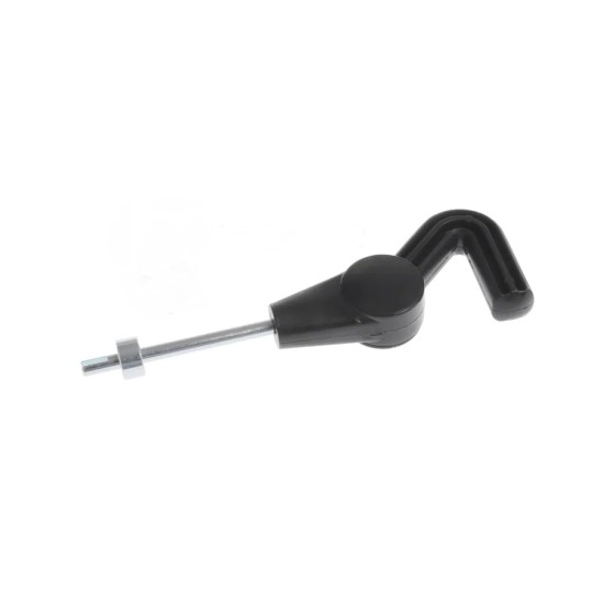 10-32 Heli-coil Installation Tool 