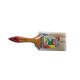 4"(100mm) MH Halal Paint Brush 