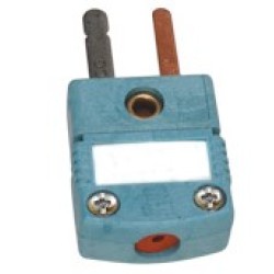 Male Connector HMPW 10pcs/pkt, 