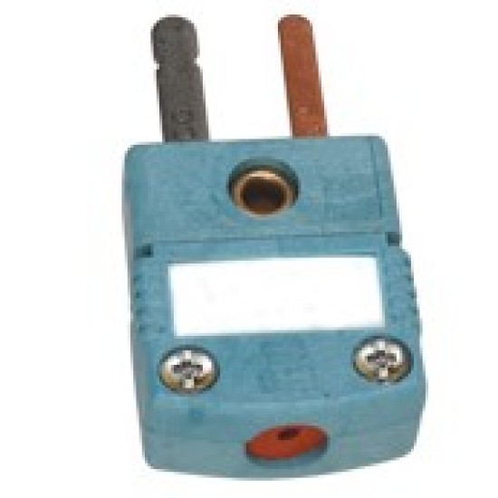 Male Connector HMPW 10pcs/pkt, 