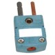 Male Connector HMPW 10pcs/pkt, 