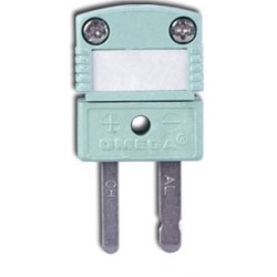 Male Connector HMPW 10pcs/pkt, 